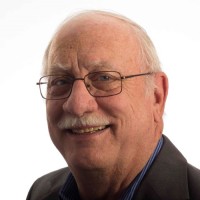 Glenn Young