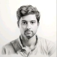 Rahul Purohit