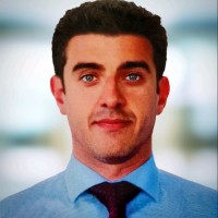 Cristiano Airoldi