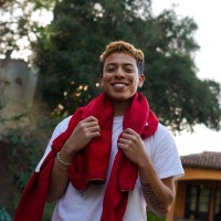 Marlon Diaz