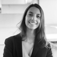 Chiara Cesarini