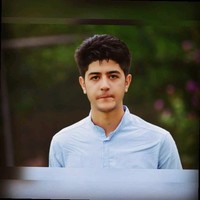 Abdul Bari