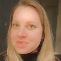 Tabitha Niesen Schmitt