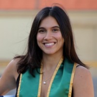 Karina Hawkins