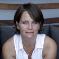 Elizabeth L. McDougall