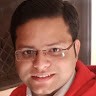 Pradeep Kumar