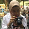 Siti Dinaryati