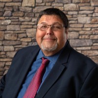 Marcos Reyna