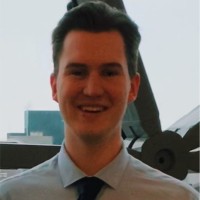 Alexander Lalande