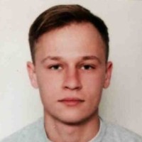 Василий Кривошеев