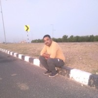 Ramniwas Banjara