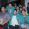 Muhammad Sahid