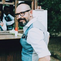 Matteo Fantini