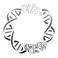 The Transhumanist