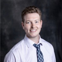 Kyle McFarlane