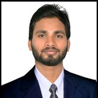 Sandeep Maurya