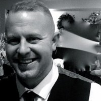 Martin Appleby