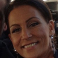 Nicole Buono-Mancuso