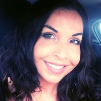 Natasha Wengraf-Hewitt