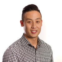 Paul Yoon