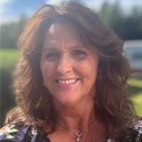 Tone Brå