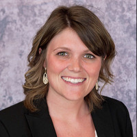 Lindsay Mccrary