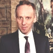 Richard Joseph