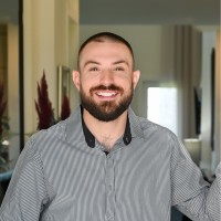 Christian Hammack