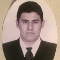 Rene Gonzalez Acuña