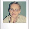 Benedikt Woelki