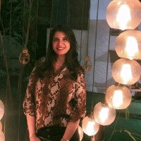Youstina Shehata