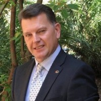 Brendan McCreanor