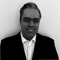 Mário Cazzulo, Cfp®