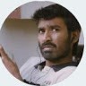 Sakthi Vel cs