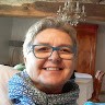 Nadine Bagory
