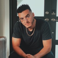 Evan Luis