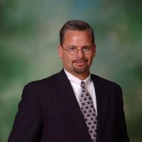 Gary Hanneman