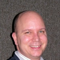 Scott Holubetz, CHE, MBA