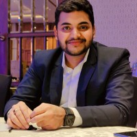 Adarsh Singh