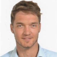 Mattia Scevaroli