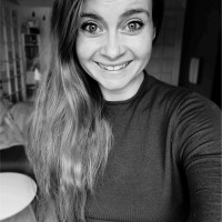 Sille Rold Frisdahl