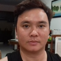 Toan Tran