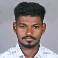 Mohamed Abutharik