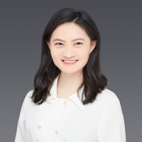 Ban Lu