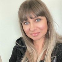 Arleta Oszczypko
