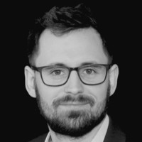 Simon Heßdörfer