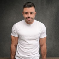 Juan Manuel T.