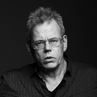Klaus Lynggaard
