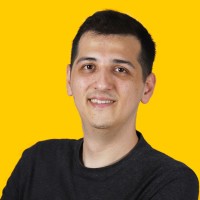 Mehmet Ali Yassı