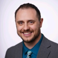 Richard Desimone, Pe